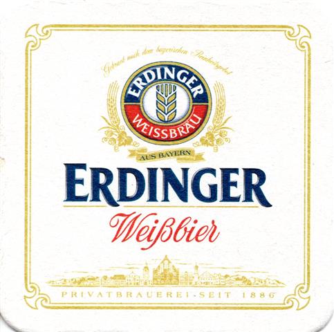 erding ed-by erdinger euro quad 8-9a (185-stadtsilhuette-gebraut nach)